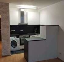 Wohnung zum Kaufen in München 299.000,00 € 37.17 m²