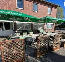 Gastronomie in Hemmoor 849.000,00 € 1000 m²