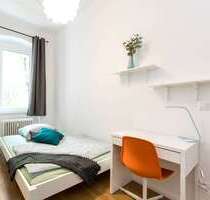 WG-Zimmer in Berlin 590,00 € 10 m²