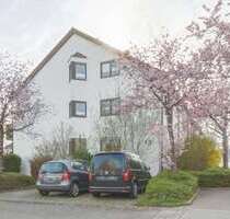 Wohnung zum Kaufen in Ludwigsburg 239.000,00 € 57.61 m²