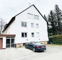 Haus zum Kaufen in Unterschleißheim 1.450.000,00 € 395 m²