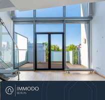 Wohnung zum Kaufen in Berlin 899.000,00 € 117 m²