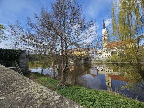 Foto - Haus zum Kaufen in Vilshofen an der Donau 365.000,00 € 194.7 m²