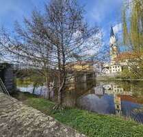 Haus zum Kaufen in Vilshofen an der Donau 365.000,00 € 194.7 m²