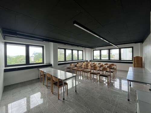 Foto - Büro in Weil am Rhein 500,00 € 42 m²
