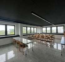 Büro in Weil am Rhein 500,00 € 42 m²