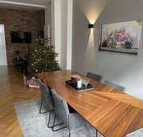 Wohnung zum Kaufen in München 720.000,00 € 64.1 m²