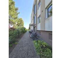 Wohnung zum Kaufen in konstanz 169.000,00 € 34 m²