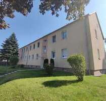 Wohnung zum Mieten in Kitzscher 368,00 € 63.28 m²