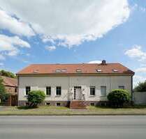 Haus zum Kaufen in Nennhausen OT Damme 269.000,00 € 285 m²