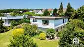 Haus zum Kaufen in Kassel 645.000,00 € 205 m²