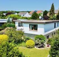 Haus zum Kaufen in Kassel 645.000,00 € 205 m²
