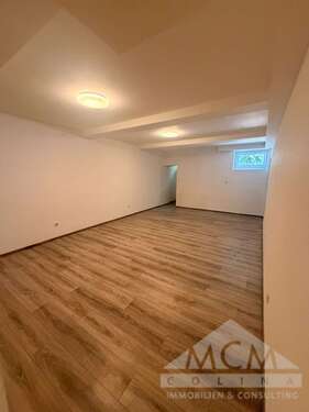 Foto - Wohnung zum Mieten in Frankfurt am Main 700,00 € 60 m²