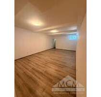 Wohnung zum Mieten in Frankfurt am Main 700,00 € 60 m²