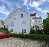 Wohnung zum Kaufen in Blaustein 234.000,00 € 56.8 m²