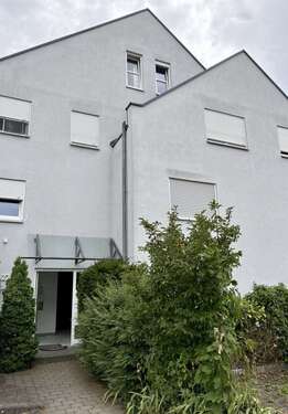Foto - Wohnung zum Kaufen in Blaustein 234.000,00 € 56.8 m²