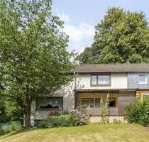 Haus zum Kaufen in Essen 330.000,00 € 165 m²