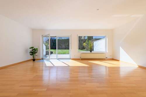 Foto - Haus zum Kaufen in Eppstein- Bremthal 595.000,00 € 135 m²
