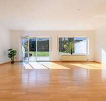 Haus zum Kaufen in Eppstein- Bremthal 595.000,00 € 135 m²