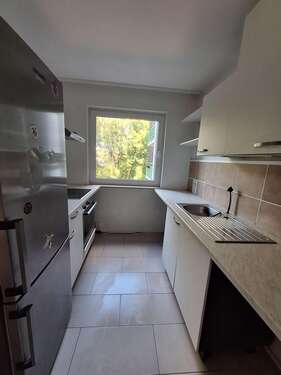 Foto - Wohnung zum Mieten in Essen 400,00 € 54.66 m²