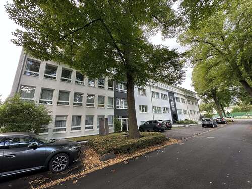 Foto - Wohnung zum Mieten in Bonn 815,00 € 77 m²
