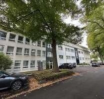 Wohnung zum Mieten in Bonn 815,00 € 77 m²