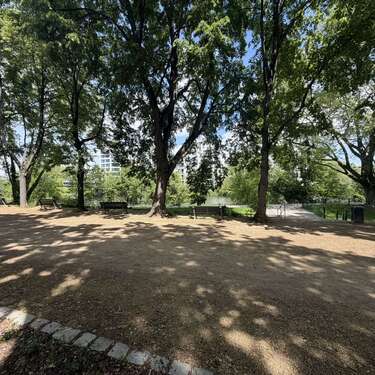Foto - Wohnung zum Kaufen in Berlin 189.000,00 € 32.79 m²