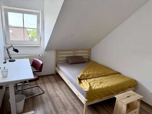 Foto - Wohnung zum Mieten in Euskirchen 329,00 € 93 m²