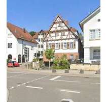 Wohnung zum Mieten in Aichtal 745,00 € 60 m²