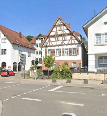 Foto - Wohnung zum Mieten in Aichtal 745,00 € 60 m²