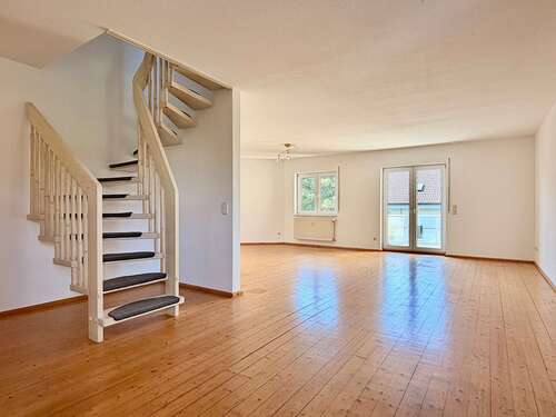 Foto - Wohnung zum Kaufen in Langenselbold 198.000,00 € 74 m²