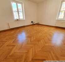 Wohnung zum Mieten in Chemnitz 560,00 € 81 m²