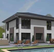 Grundstück zu verkaufen in Walsdorf 59.500,00 € 350 m²