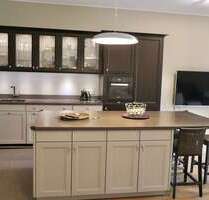 Wohnung zum Kaufen in Berlin 1.605.000,00 € 153.1 m²