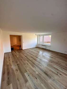 Foto - Wohnung zum Mieten in Welzheim 1.200,00 € 107 m²
