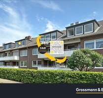Wohnung zum Kaufen in Hamburg 235.000,00 € 55 m²