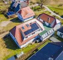 Gastronomie in Mönchgut-Middelhagen 1.800.000,00 € 770 m²