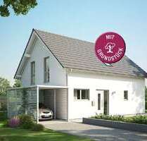 Haus zum Kaufen in Weinsberg 913.900,00 € 152 m²
