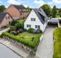 Haus zum Kaufen in Tangstedt 749.000,00 € 204 m²