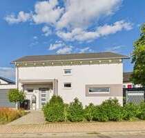 Haus zum Kaufen in Mettlach Weiten 494.800,00 € 130 m² - Mettlach / Weiten