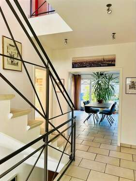 Foto - Haus zum Kaufen in Sulzburg 980.000,00 € 270 m²