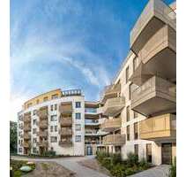 Wohnung zum Mieten in Ludwigshafen 910,56 € 64.26 m²