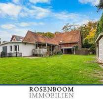 Haus zum Kaufen in Stadthagen 250.000,00 € 220 m²