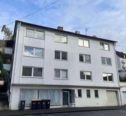 Foto - Haus zum Kaufen in Siegen 1.050.000,00 € 534 m²
