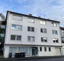 Haus zum Kaufen in Siegen 1.050.000,00 € 534 m²