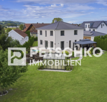 Haus zum Kaufen in Niederviehbach 895.000,00 € 224 m²