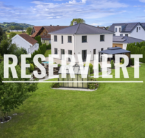 Haus zum Kaufen in Niederviehbach 895.000,00 € 224 m²