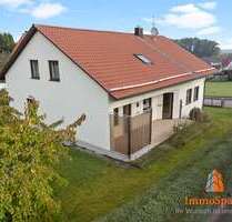 Wohnung zum Kaufen in Heretsried 338.000,00 € 110.11 m²