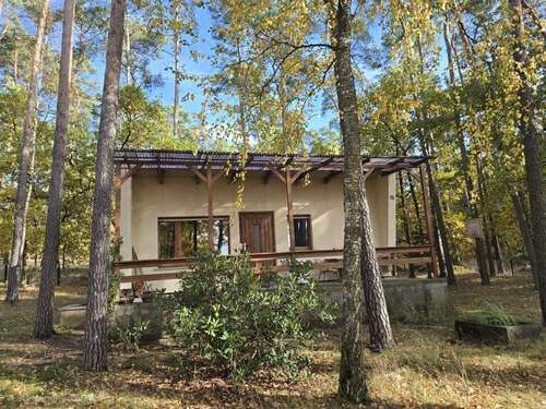 Foto - Haus zum Kaufen in Gräfenhainichen 145.000,00 € 30 m²