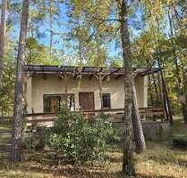 Haus zum Kaufen in Gräfenhainichen 145.000,00 € 30 m²